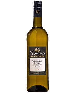 2023er Sauvignon Blanc Bannstein Pfaffenweiler Weinhaus