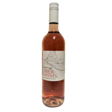 2023er Beste Lage Oberkassel Spätburgunder ROSÉ