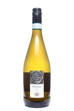 Prosecco Treviso D.O.C.  Coste Petrai
